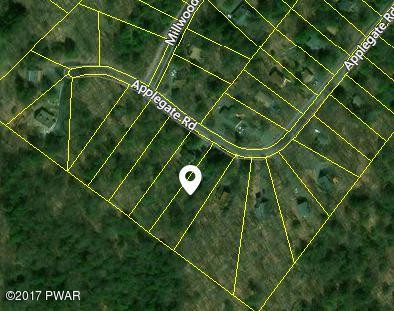 3872 Applegate Road Lake Ariel, PA 18436 - Photo 14 of 14