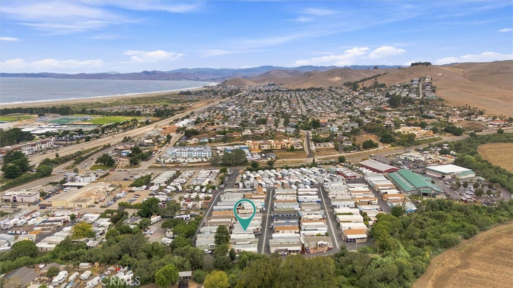 500 Atascadero Road Morro Bay, CA 93442 - Photo 26 of 30 Gallery Image 26