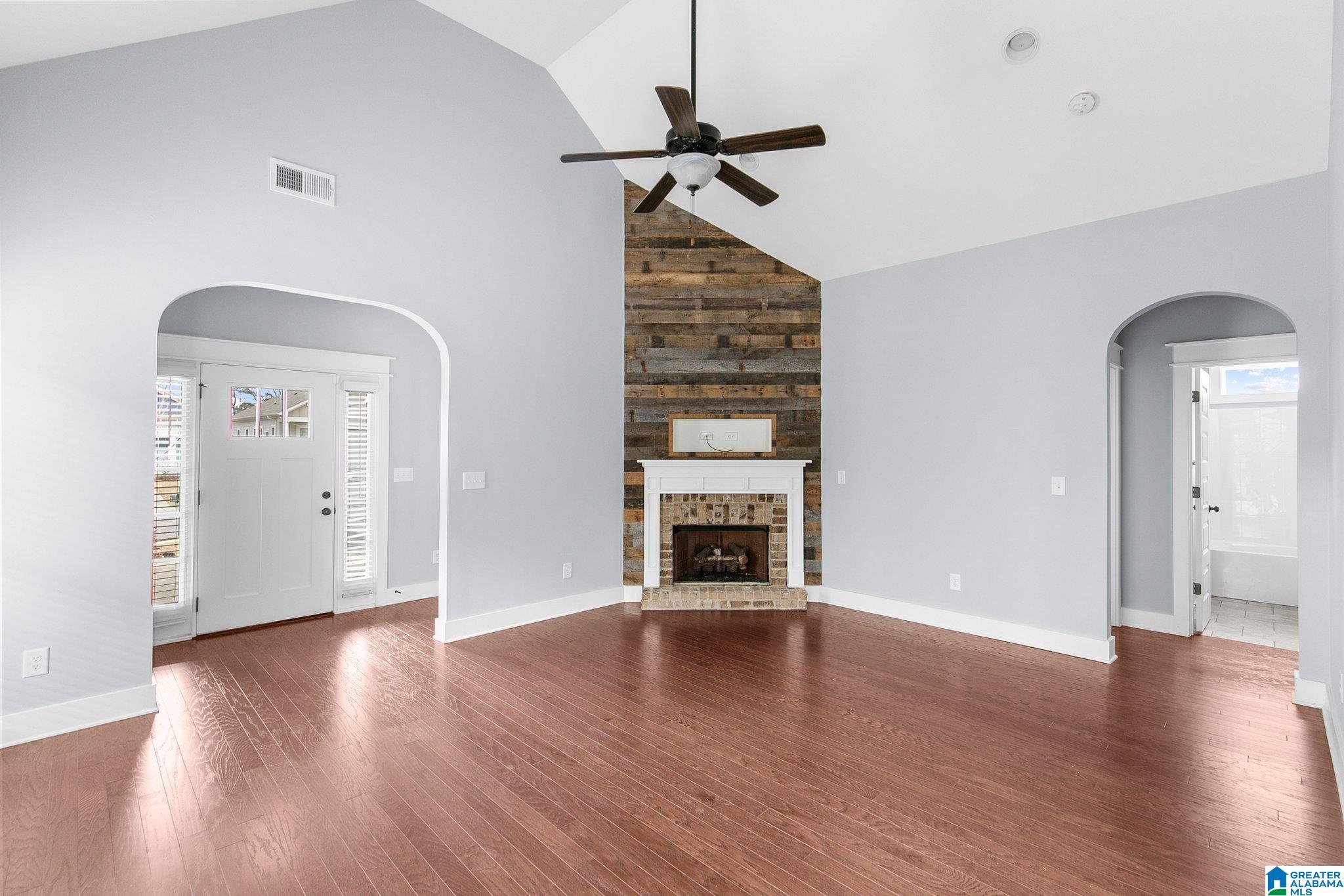 2876 Montevallo Park Road Birmingham, AL 35210 - Photo 9 of 28 Gallery Image 9