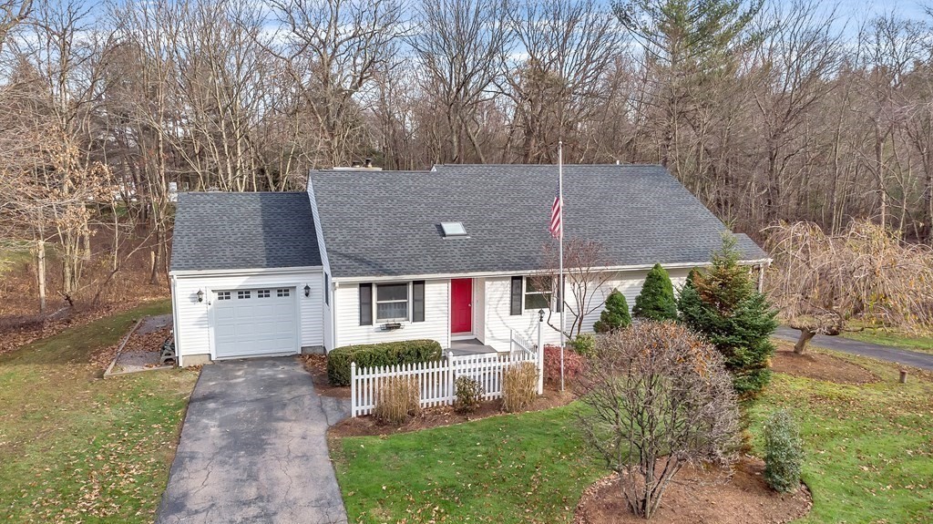 1 Autumn Road Medway, MA 02053 - Photo 1 of 42 Gallery Image 1