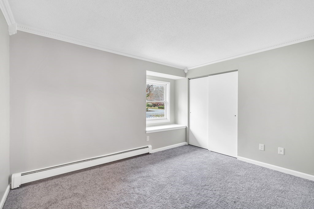 1 Autumn Road Medway, MA 02053 - Photo 21 of 42 Gallery Image 21