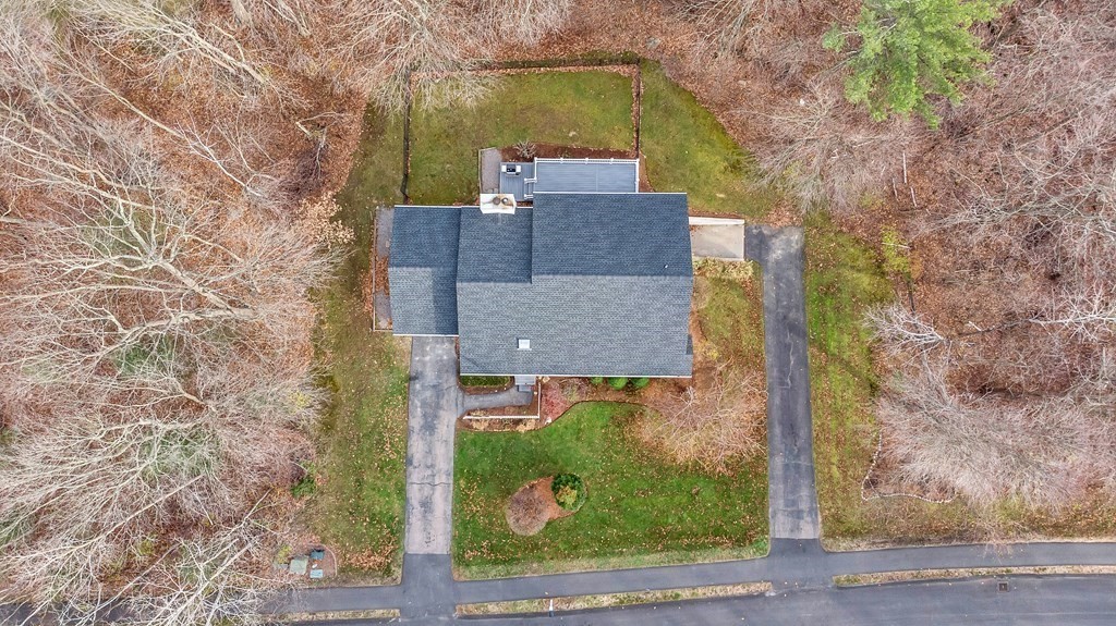 1 Autumn Road Medway, MA 02053 - Photo 3 of 42 Gallery Image 3