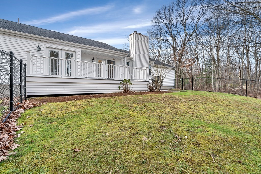 1 Autumn Road Medway, MA 02053 - Photo 35 of 42 Gallery Image 35