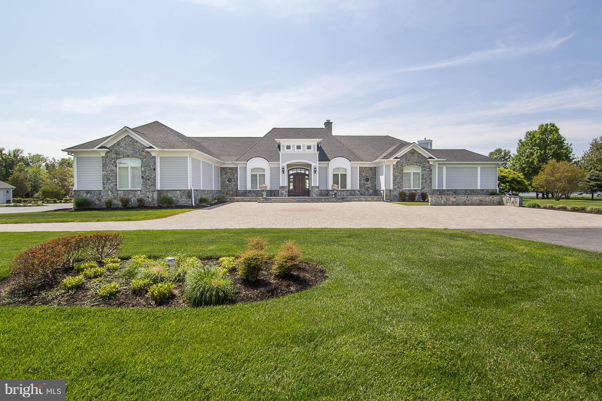 3210 Bennett Point Road Queenstown, MD 21658 - Photo 6 of 53 Gallery Image 6