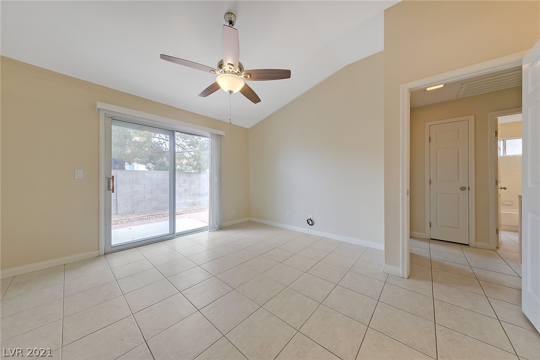 520 Sutters Mill Road Henderson, NV 89014 - Photo 11 of 20