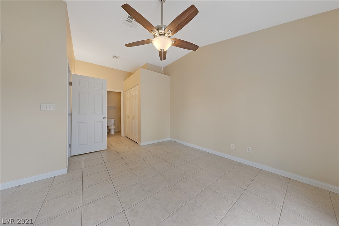 520 Sutters Mill Road Henderson, NV 89014 - Photo 12 of 20