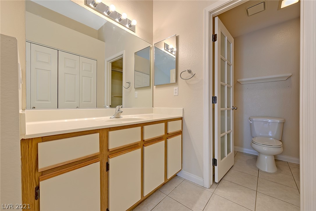 520 Sutters Mill Road Henderson, NV 89014 - Photo 13 of 20