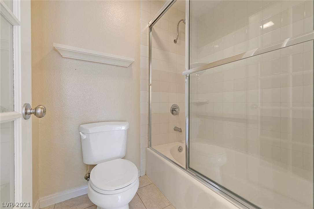 520 Sutters Mill Road Henderson, NV 89014 - Photo 14 of 20