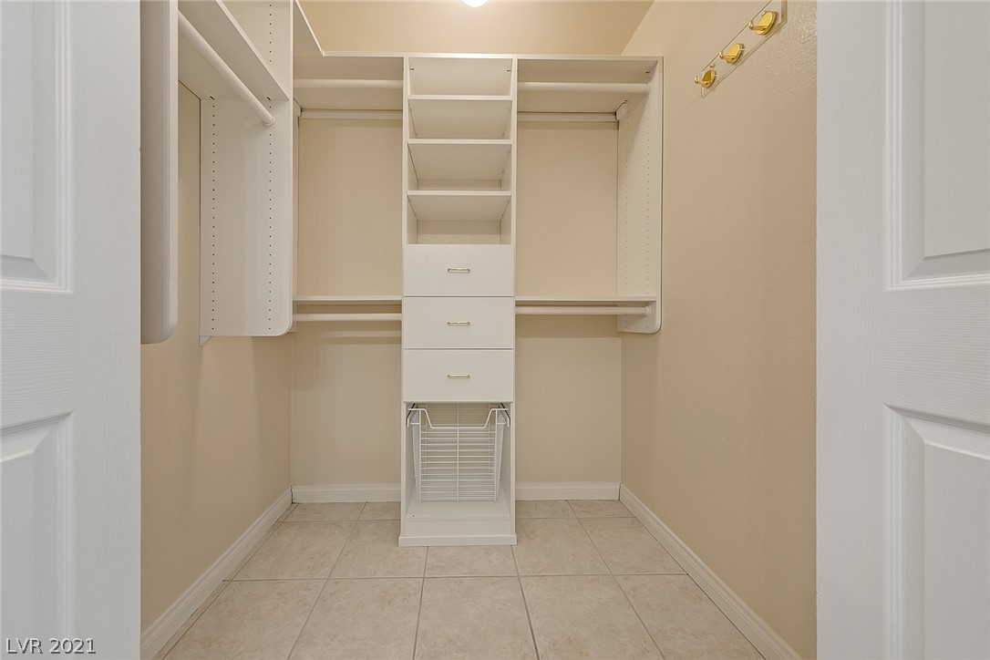 520 Sutters Mill Road Henderson, NV 89014 - Photo 15 of 20