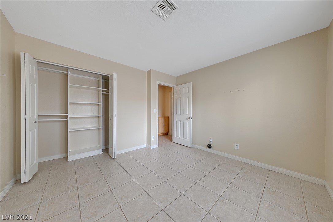 520 Sutters Mill Road Henderson, NV 89014 - Photo 16 of 20