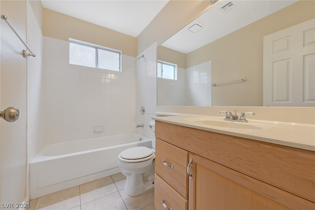 520 Sutters Mill Road Henderson, NV 89014 - Photo 17 of 20
