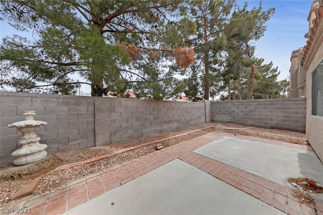 520 Sutters Mill Road Henderson, NV 89014 - Photo 19 of 20