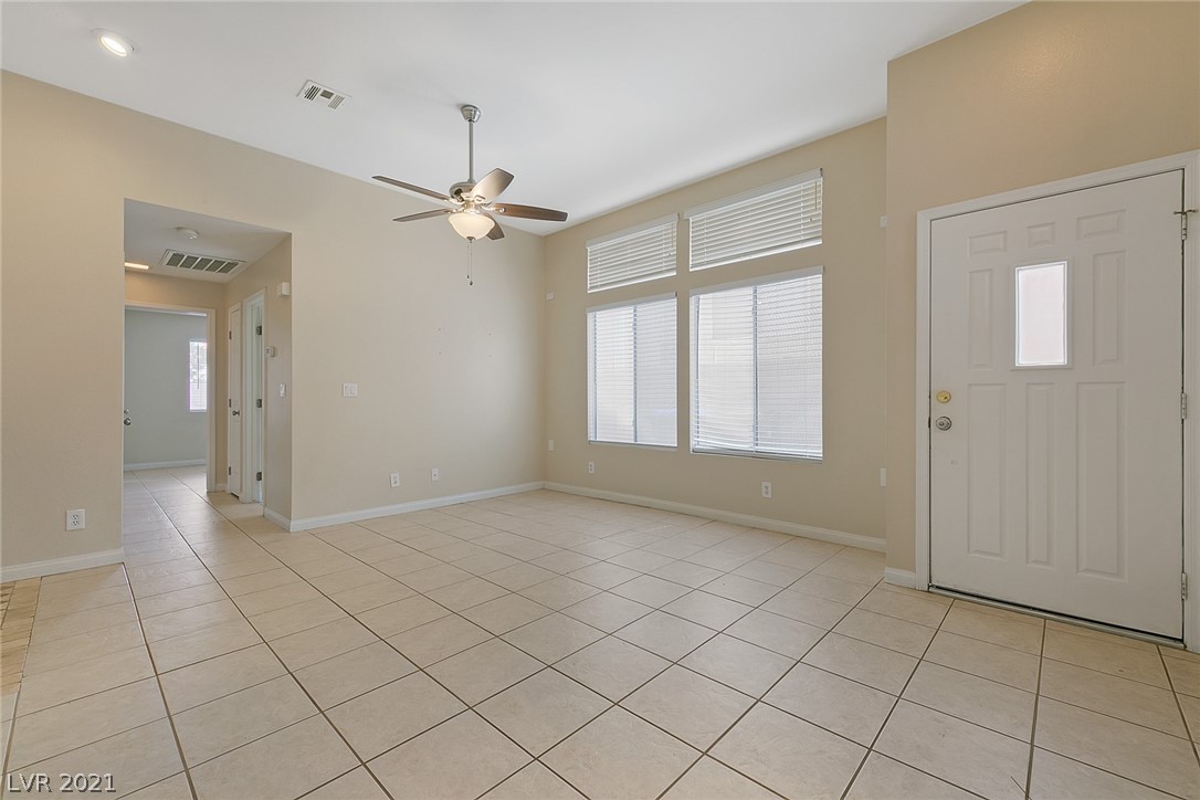 520 Sutters Mill Road Henderson, NV 89014 - Photo 3 of 20