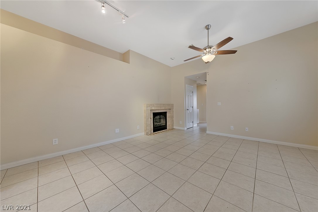 520 Sutters Mill Road Henderson, NV 89014 - Photo 4 of 20
