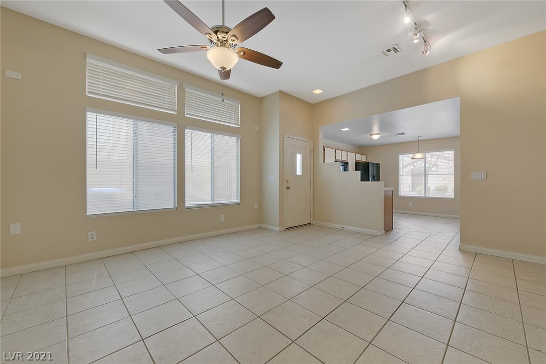 520 Sutters Mill Road Henderson, NV 89014 - Photo 5 of 20