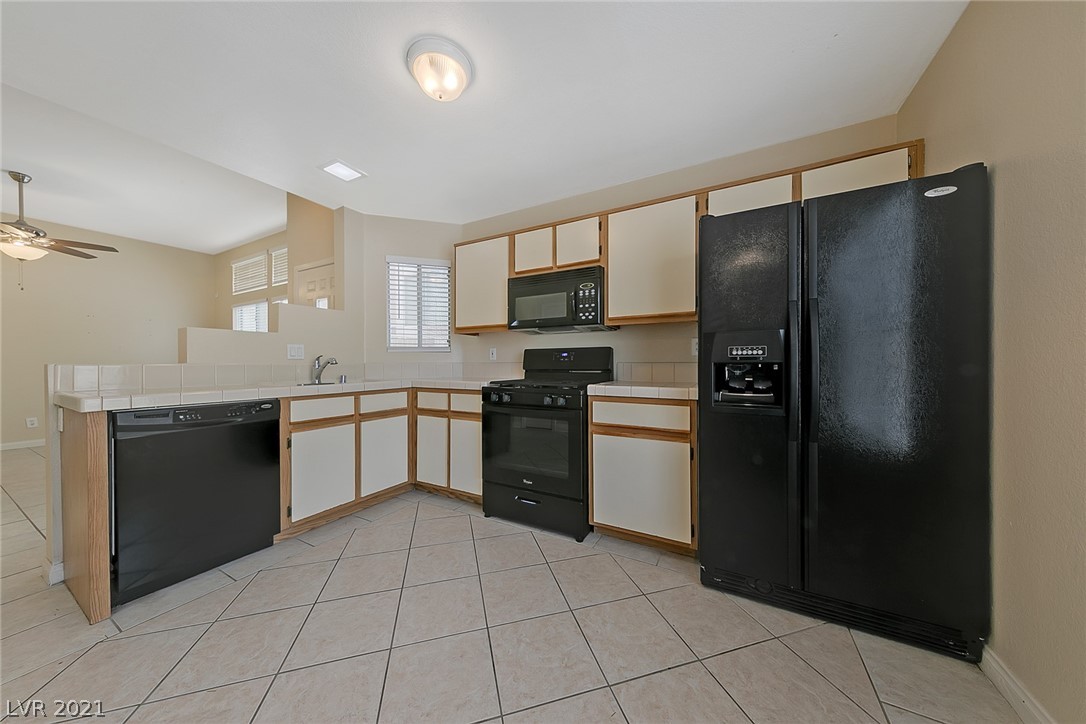 520 Sutters Mill Road Henderson, NV 89014 - Photo 6 of 20