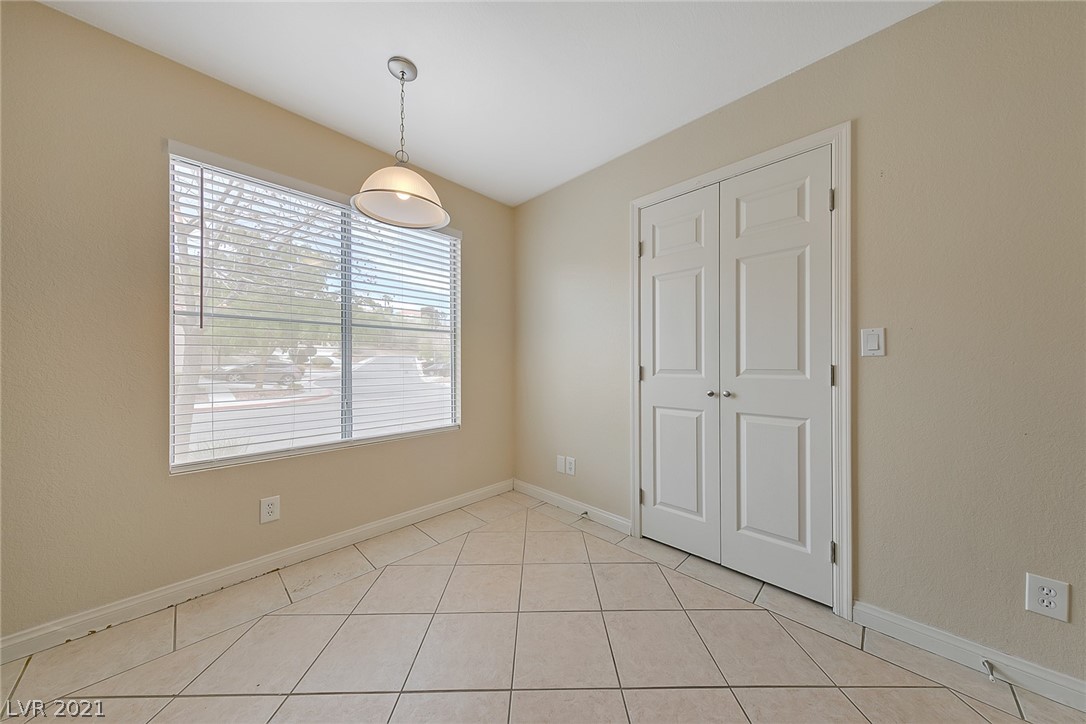 520 Sutters Mill Road Henderson, NV 89014 - Photo 7 of 20