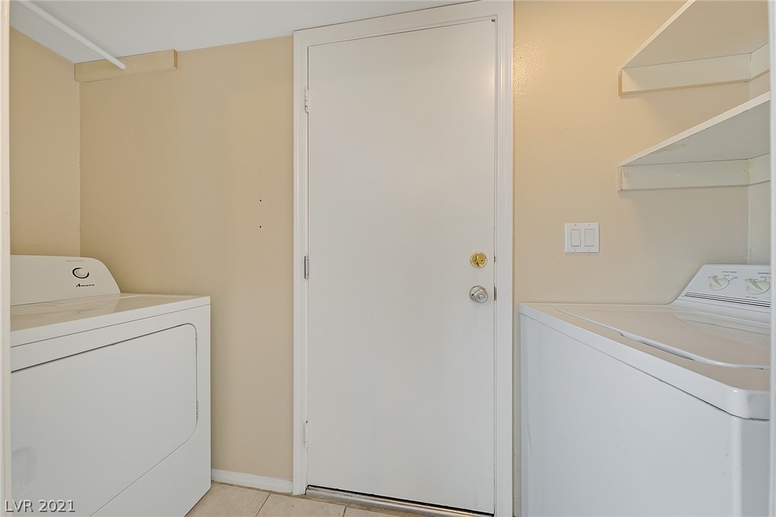 520 Sutters Mill Road Henderson, NV 89014 - Photo 8 of 20