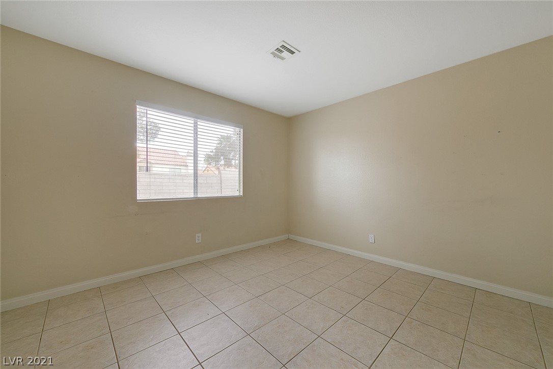 520 Sutters Mill Road Henderson, NV 89014 - Photo 9 of 20