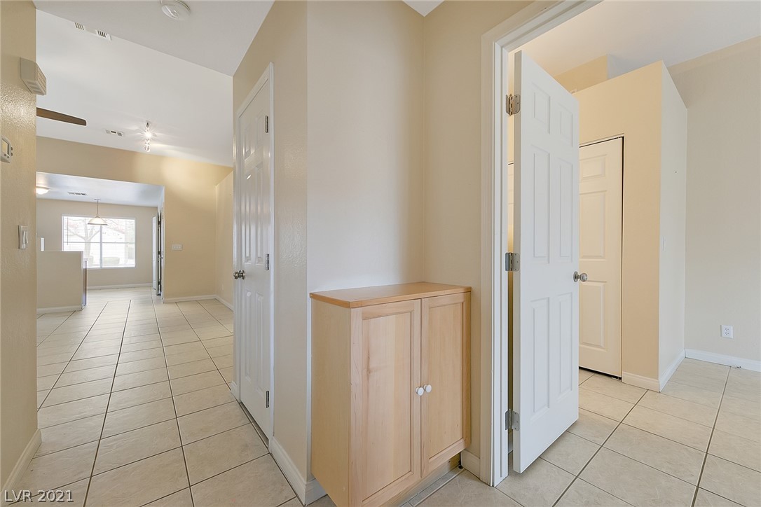 520 Sutters Mill Road Henderson, NV 89014 - Photo 10 of 20