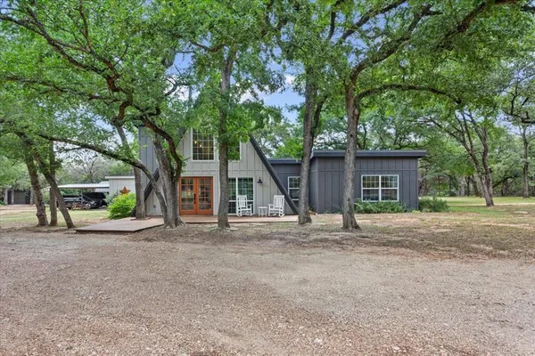 $1,150,000 | 15988 Wortham Bend Road, China Spring, TX 76633