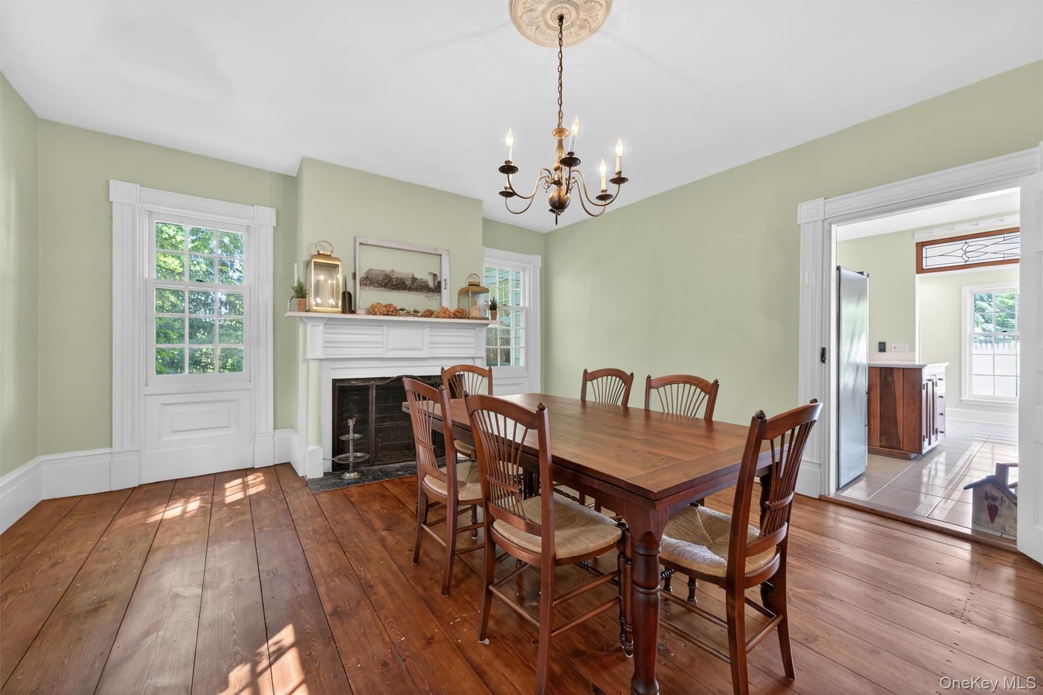 56 Jones Road Warwick, NY 10990 - Photo 10 of 47