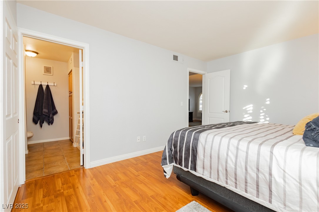 9325 West Desert Inn Road, Unit 127 Las Vegas, NV 89117 - Photo 12 of 30 Gallery Image 12
