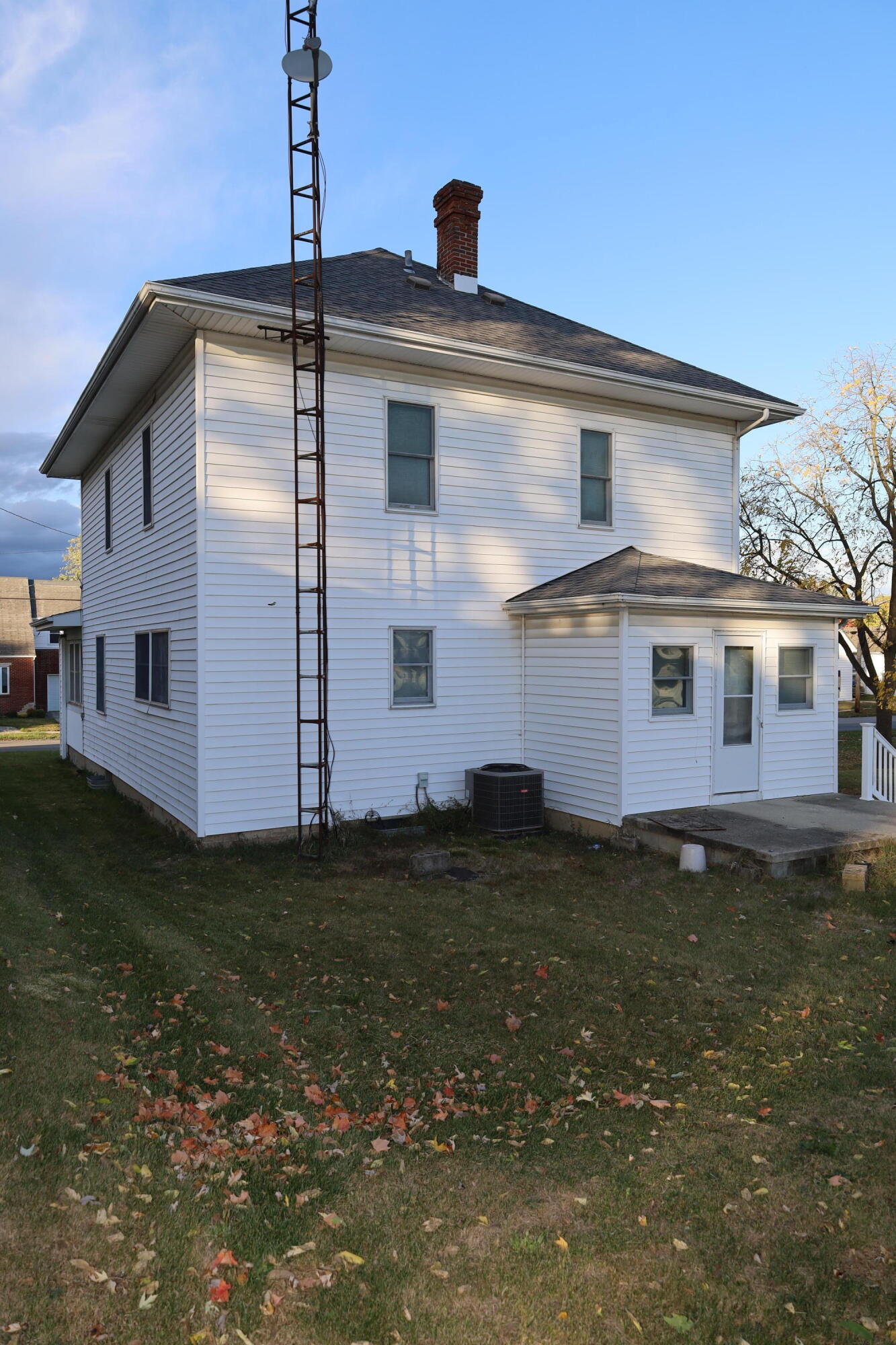 207 West Butler Street Fort Recovery, OH 45846 - Photo 6 of 59 Gallery Image 6
