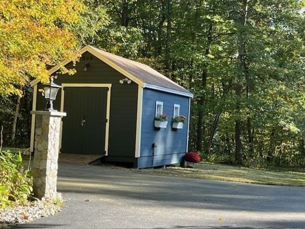 120 East Charlton Road Spencer, MA 01562 - Photo 3 of 7 Gallery Image 3