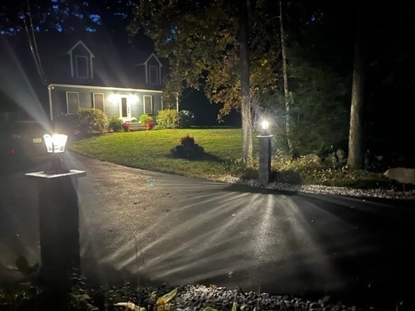 120 East Charlton Road Spencer, MA 01562 - Photo 5 of 7 Gallery Image 5