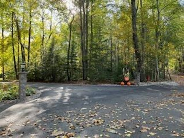 120 East Charlton Road Spencer, MA 01562 - Photo 6 of 7 Gallery Image 6