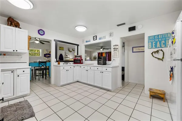 $195,000 | 936 Ave T Southeast, Winter Haven, FL 33880