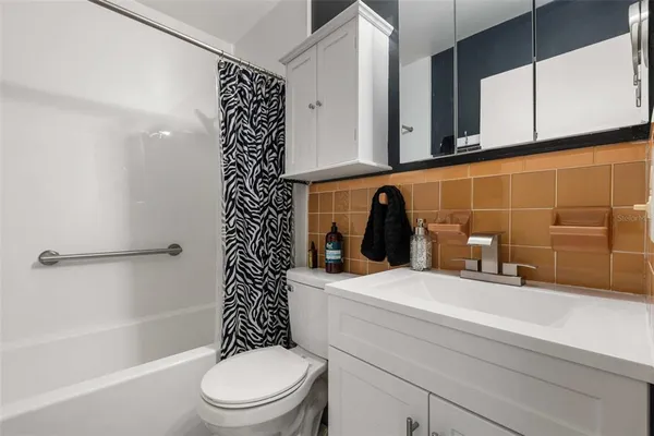 $195,000 | 936 Ave T Southeast, Winter Haven, FL 33880