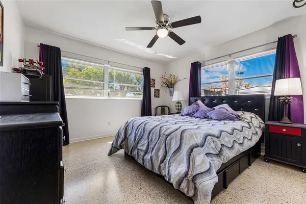 $195,000 | 936 Ave T Southeast, Winter Haven, FL 33880