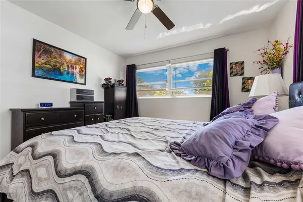 $195,000 | 936 Ave T Southeast, Winter Haven, FL 33880