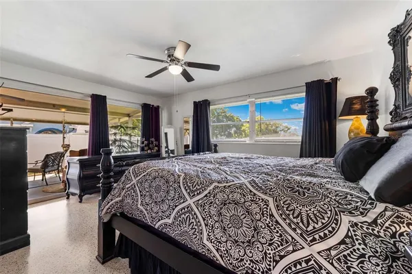 $195,000 | 936 Ave T Southeast, Winter Haven, FL 33880