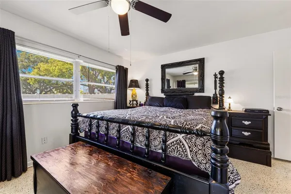 $195,000 | 936 Ave T Southeast, Winter Haven, FL 33880