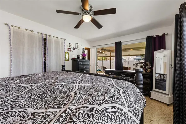 $195,000 | 936 Ave T Southeast, Winter Haven, FL 33880