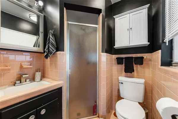 $195,000 | 936 Ave T Southeast, Winter Haven, FL 33880