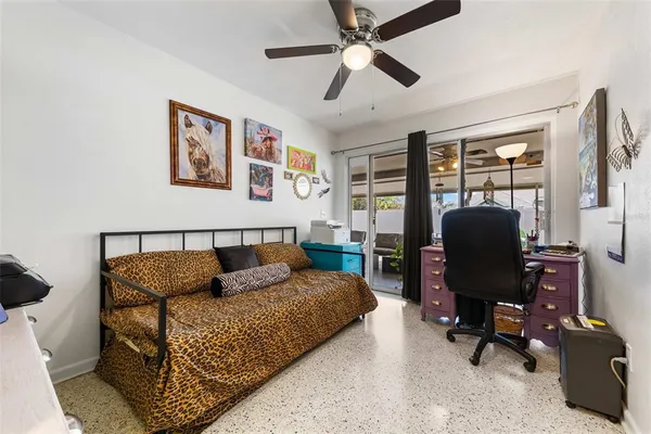 $195,000 | 936 Ave T Southeast, Winter Haven, FL 33880