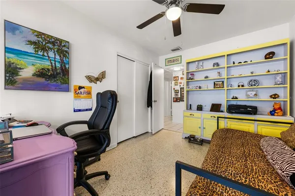 $195,000 | 936 Ave T Southeast, Winter Haven, FL 33880