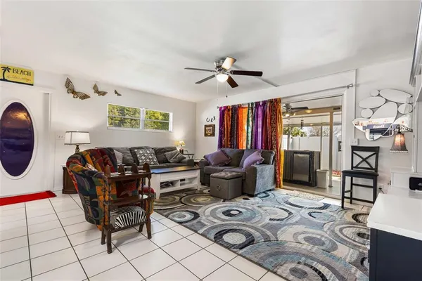 $195,000 | 936 Ave T Southeast, Winter Haven, FL 33880