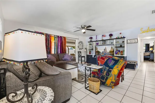 $195,000 | 936 Ave T Southeast, Winter Haven, FL 33880