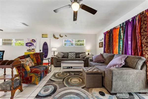 $195,000 | 936 Ave T Southeast, Winter Haven, FL 33880