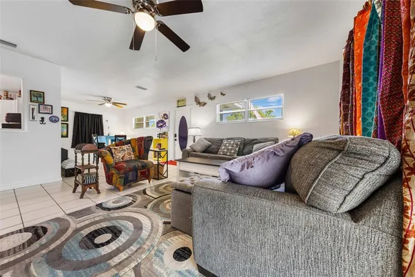 $195,000 | 936 Ave T Southeast, Winter Haven, FL 33880