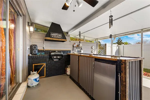 $195,000 | 936 Ave T Southeast, Winter Haven, FL 33880