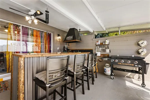 $195,000 | 936 Ave T Southeast, Winter Haven, FL 33880