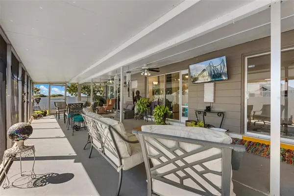 $195,000 | 936 Ave T Southeast, Winter Haven, FL 33880