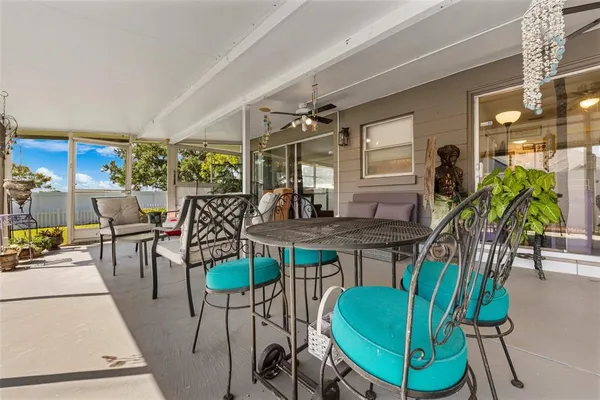 $195,000 | 936 Ave T Southeast, Winter Haven, FL 33880