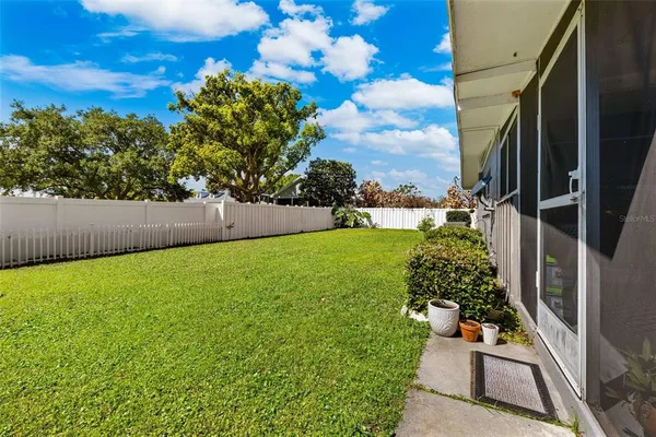 $195,000 | 936 Ave T Southeast, Winter Haven, FL 33880